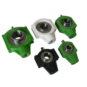 Thermoplastic Housed Take-up Units Tp Series (TP204-210)